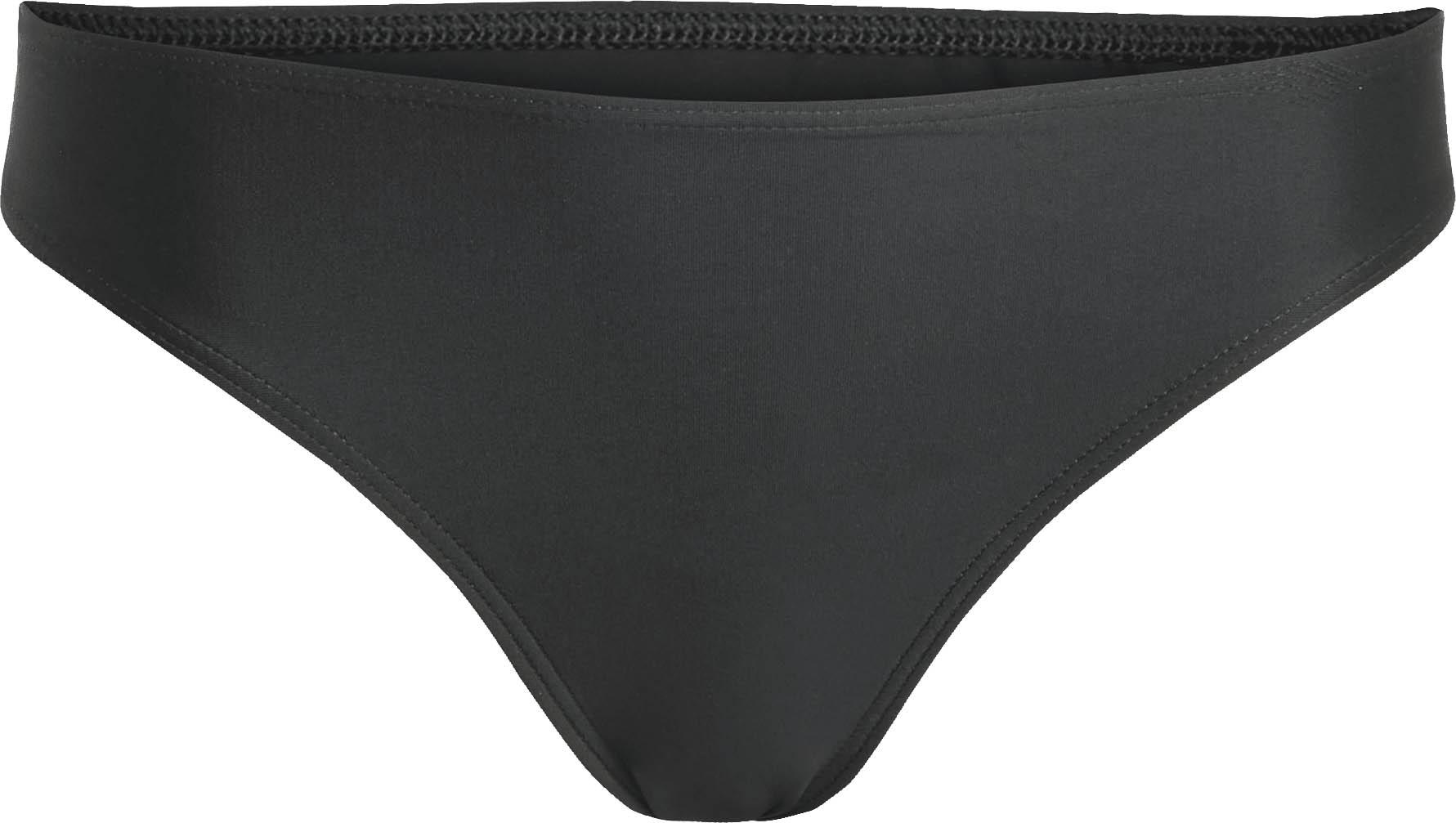 Thumbnail - adidas BB BK S Y Bikini Set Mädchen