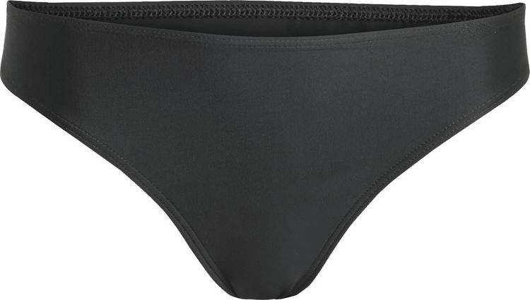 adidas adidas BB BK S Y Bikini Set M&auml;dchen - black - 1 | SportScheck