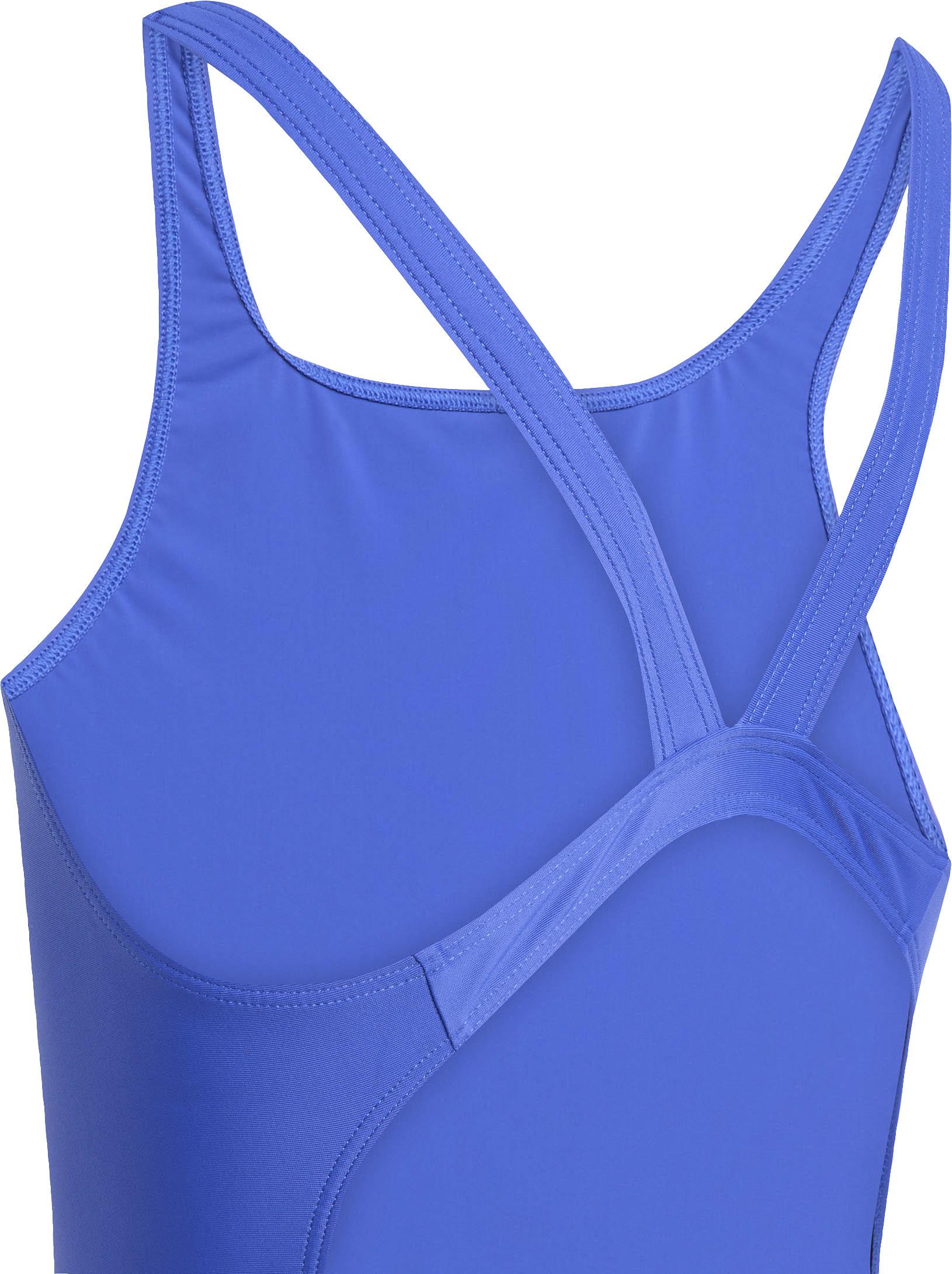 Thumbnail - adidas ESS VBCK Y Badeanzug Mädchen