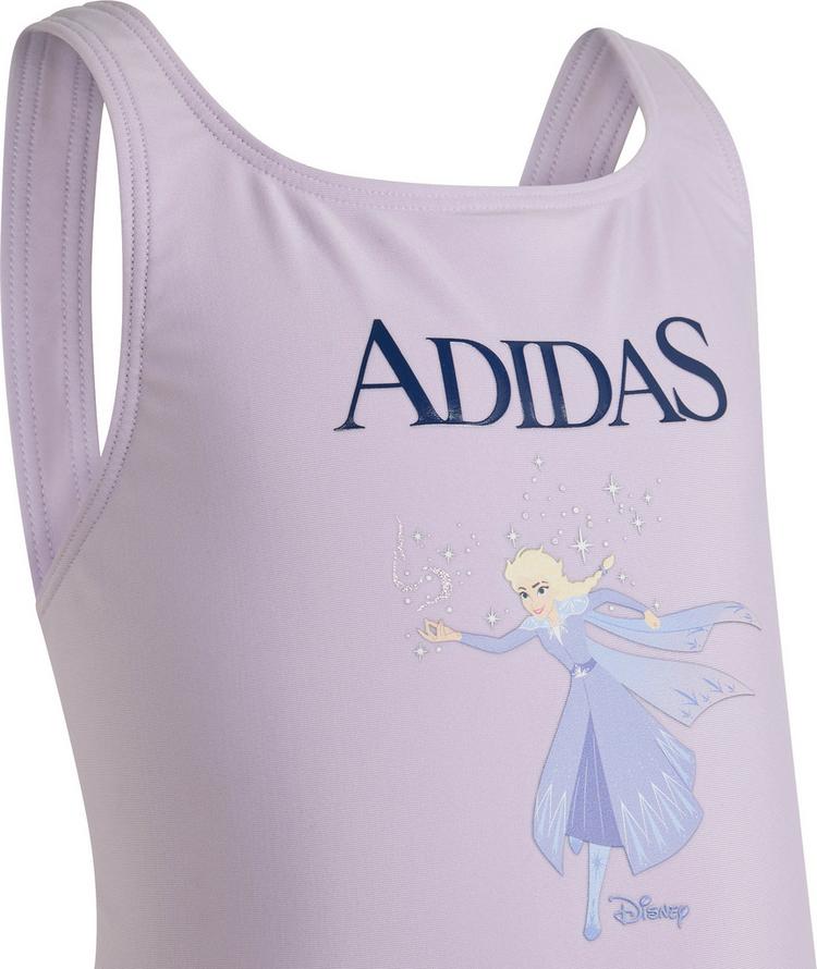 adidas adidas AD DY FRZN ST Badeanzug M&auml;dchen - icelav - 1 | SportScheck