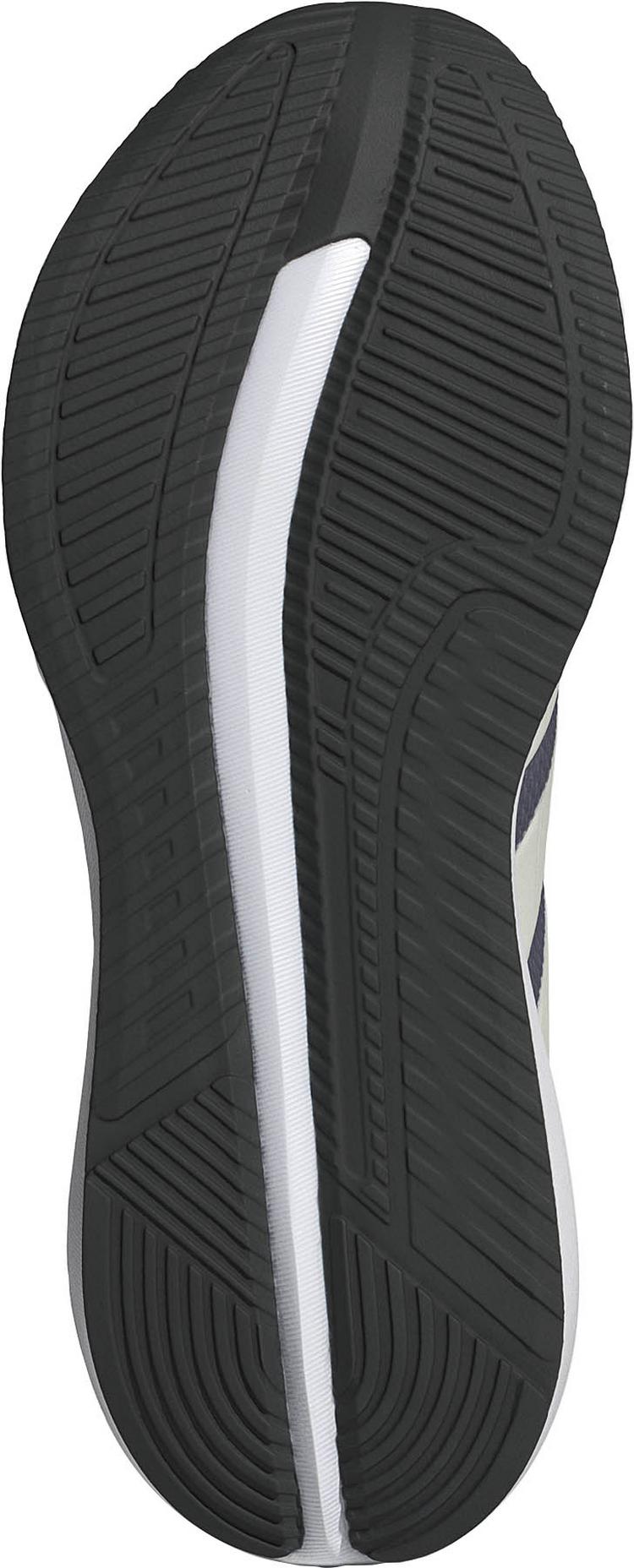 adidas null - 1 | SportScheck