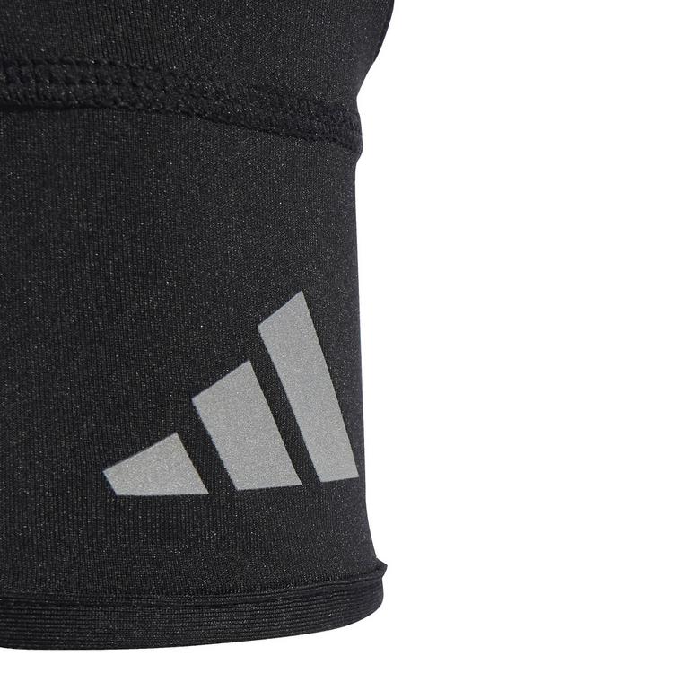 adidas adidas CLIMA.C GLOVES Handschuh - black - 1 | SportScheck