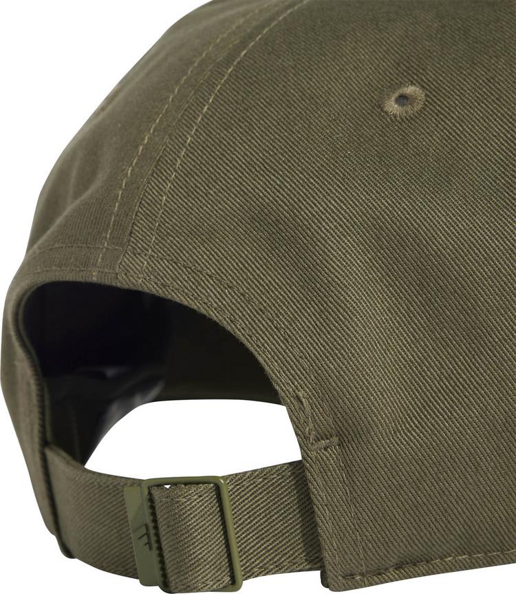 adidas null - 1 | SportScheck