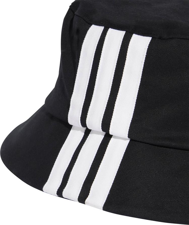 adidas null - 1 | SportScheck