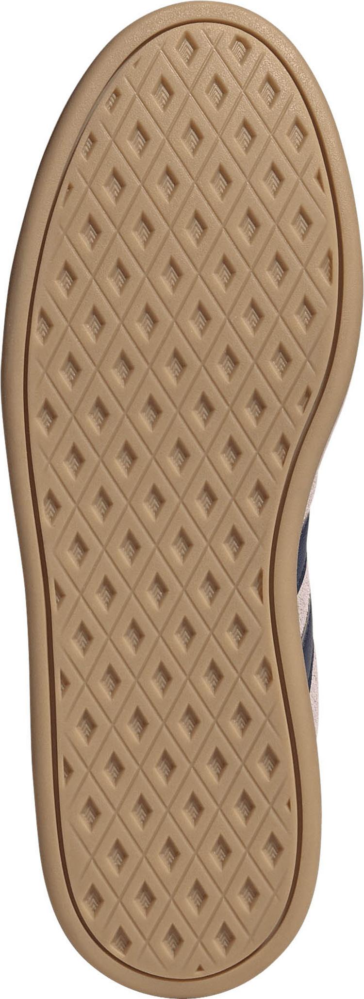 adidas null - 1 | SportScheck