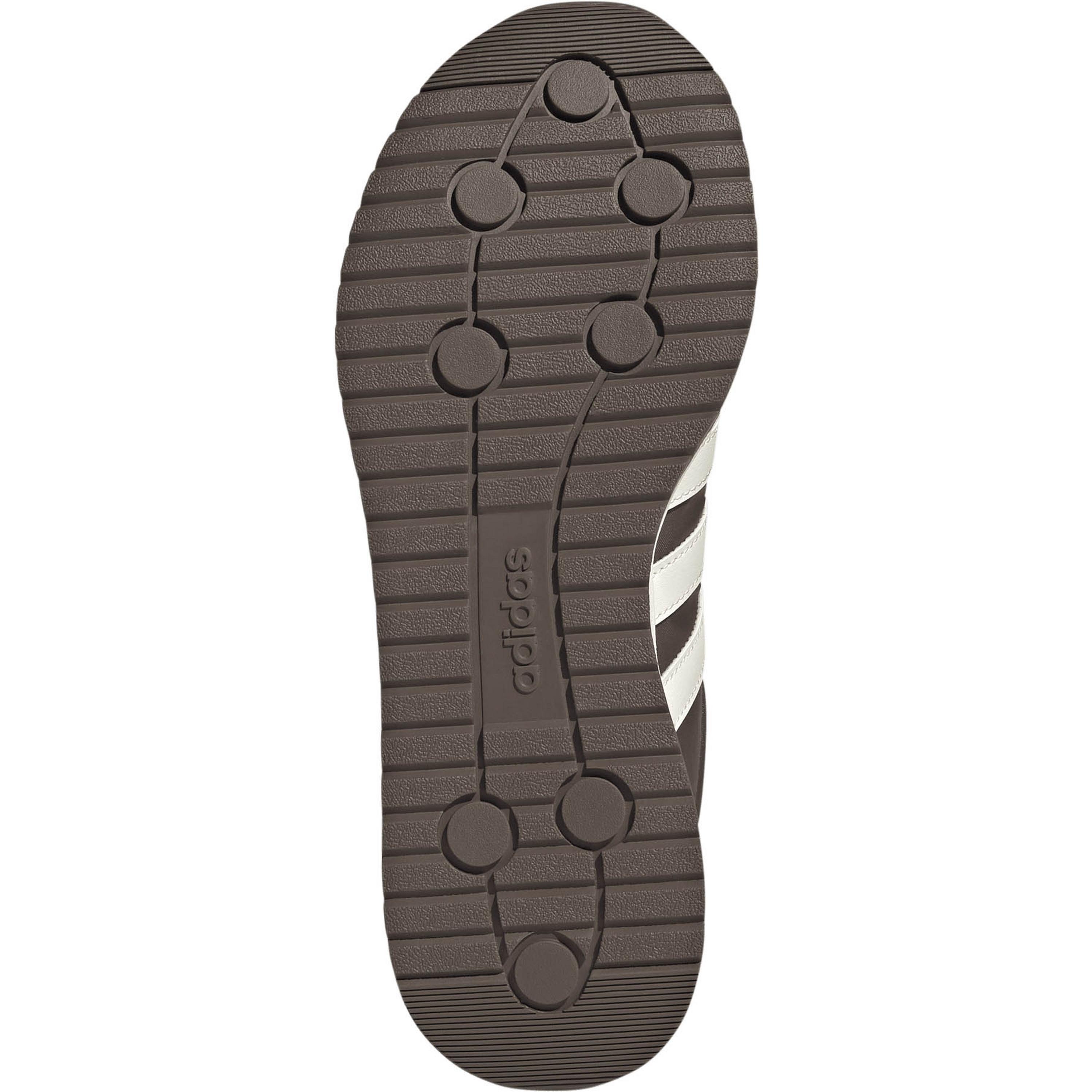 Thumbnail - adidas Run 70s Sneaker Herren