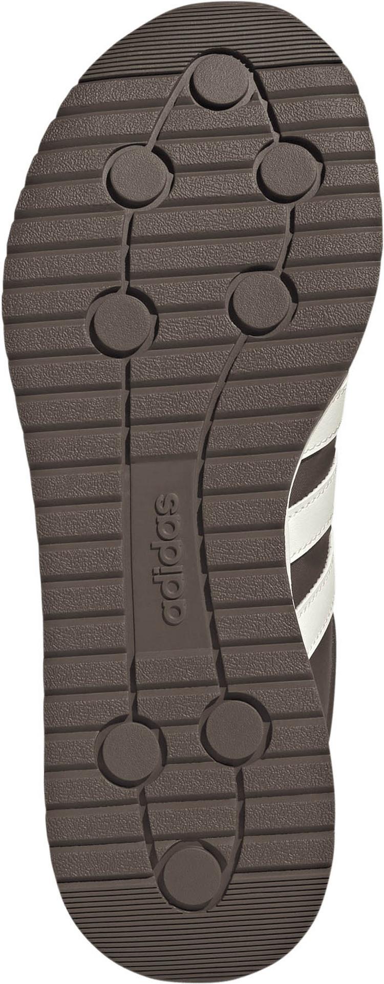 adidas null - 1 | SportScheck