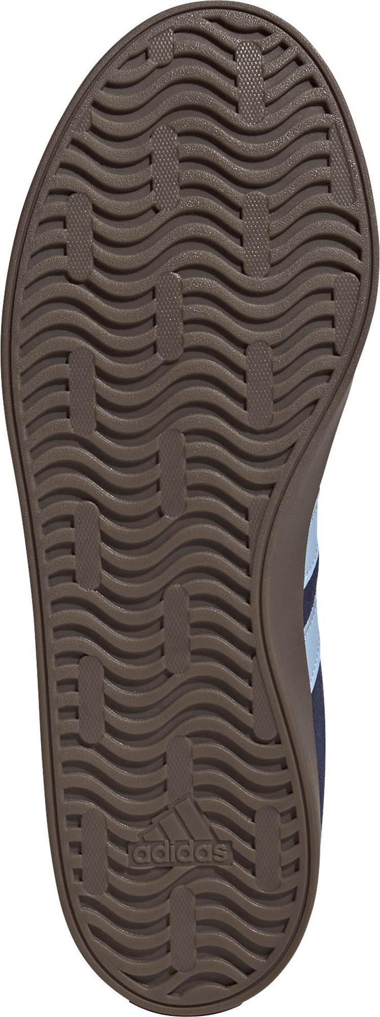 adidas null - 1 | SportScheck