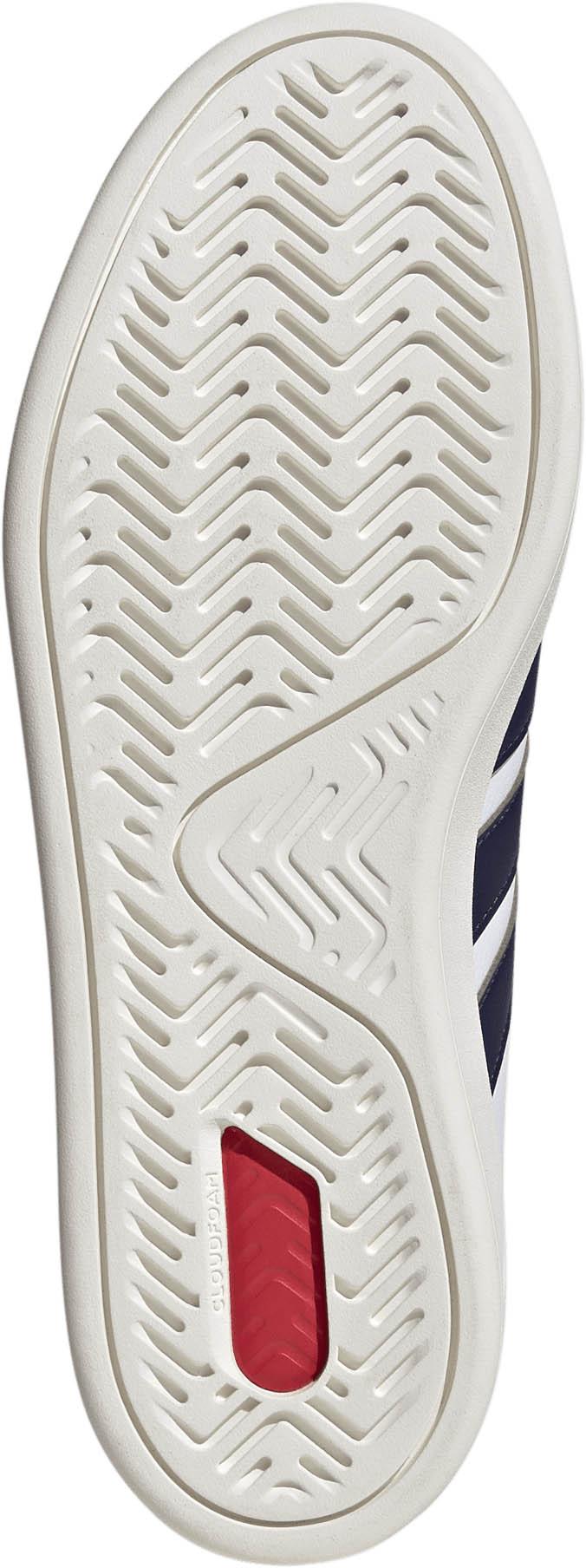 Thumbnail - adidas Grand Court 3.0. Sneaker Herren