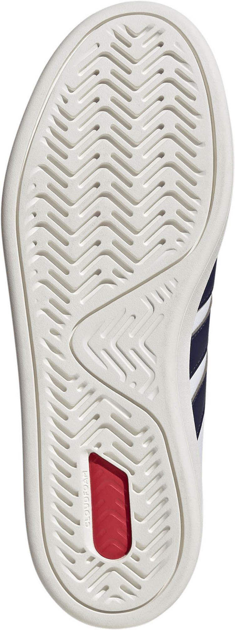 adidas null - 1 | SportScheck