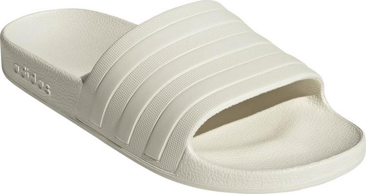 adidas null - 2 | SportScheck