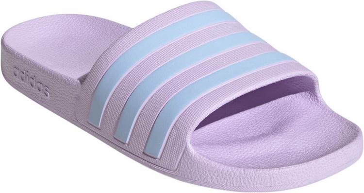 adidas adidas ADILETTE AQUA Badelatschen Damen - icelav-globlu-globlu - 2 | SportScheck