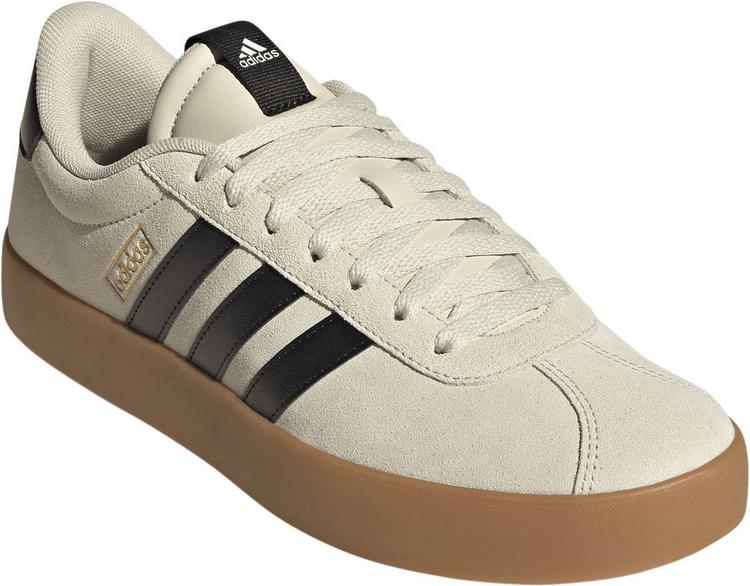 adidas null - 2 | SportScheck