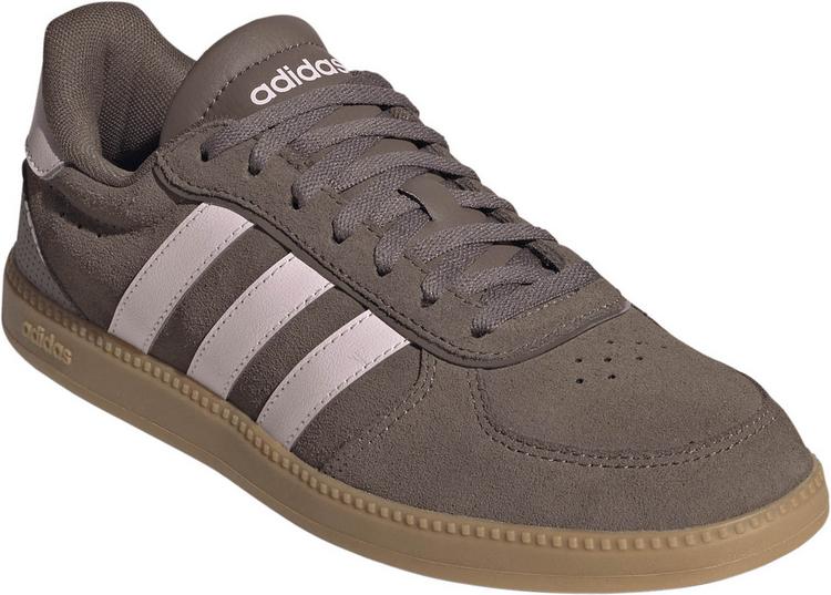 adidas null - 2 | SportScheck