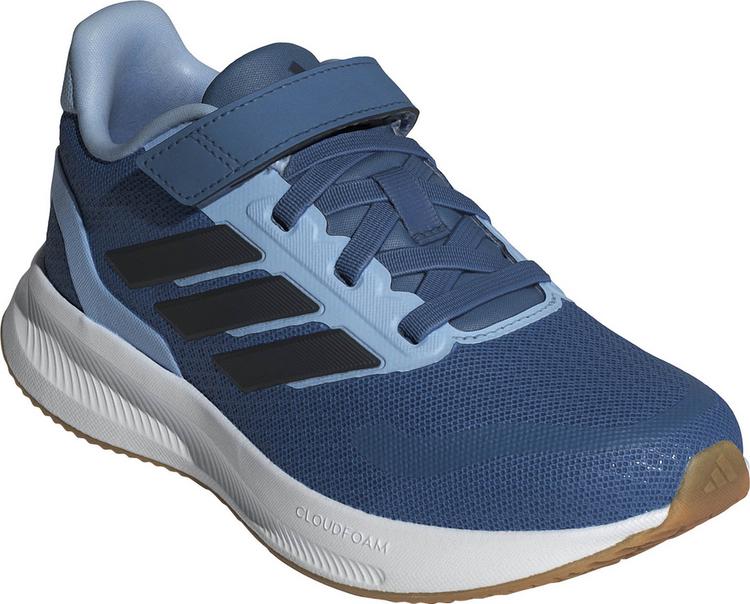 adidas null - 2 | SportScheck