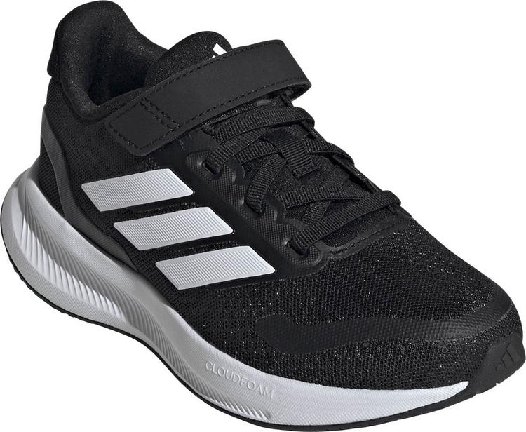 adidas null - 2 | SportScheck