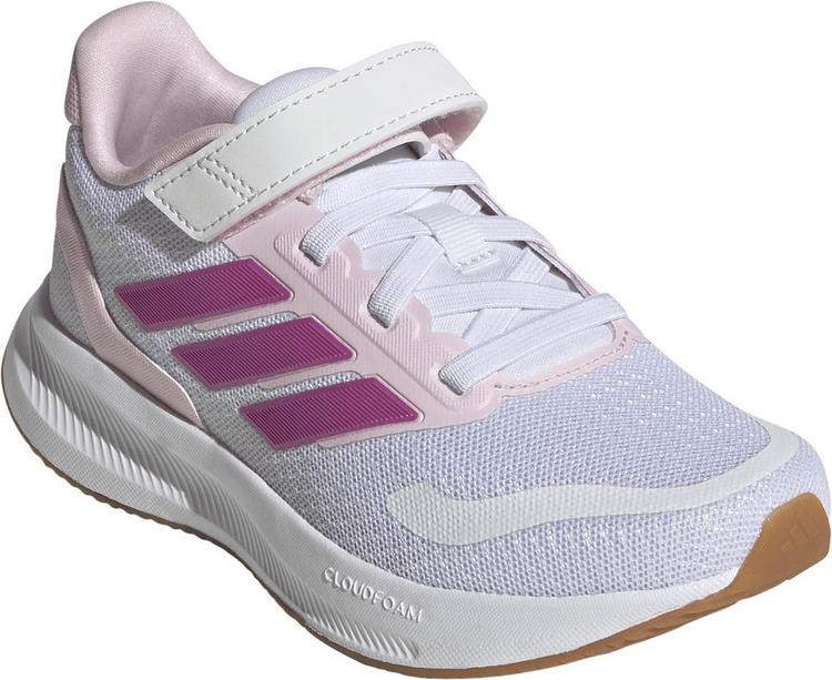 adidas null - 2 | SportScheck