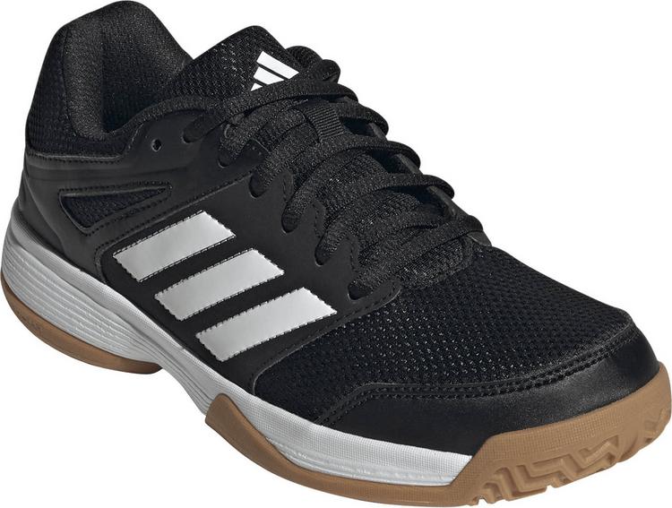 adidas null - 2 | SportScheck