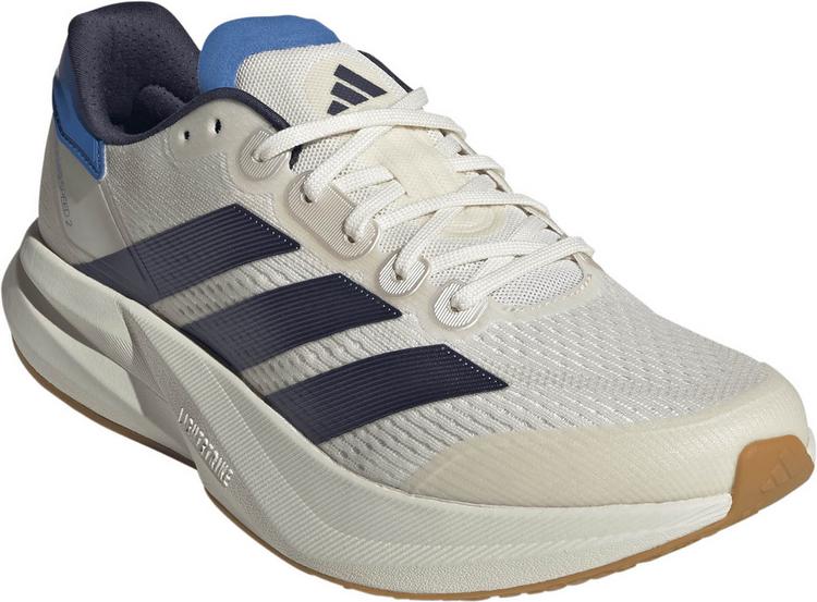 adidas null - 2 | SportScheck