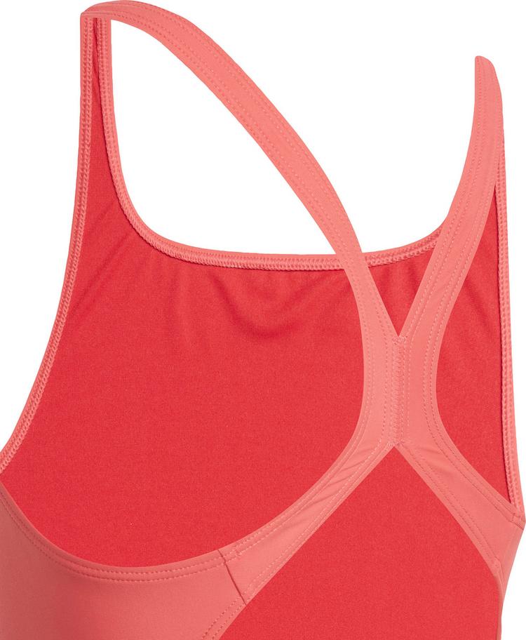 adidas null - 2 | SportScheck