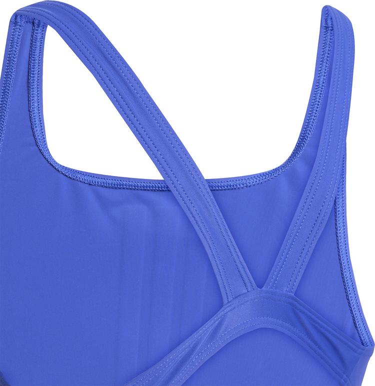 adidas null - 2 | SportScheck