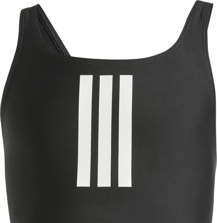 adidas null - 2 | SportScheck