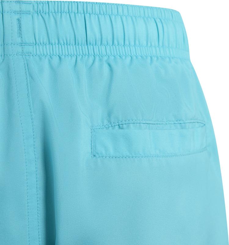 adidas adidas 3S SHORTS BY Badehose Jungen - luccya-white - 2 | SportScheck