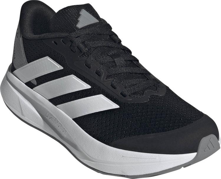 adidas null - 2 | SportScheck