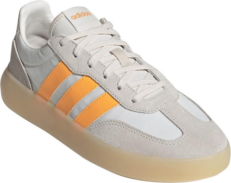 adidas null - 2 | SportScheck