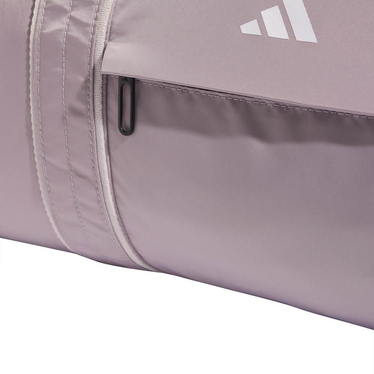 adidas adidas Yoga Duffel Sporttasche Herren - prlofi-icepur - 2 | SportScheck