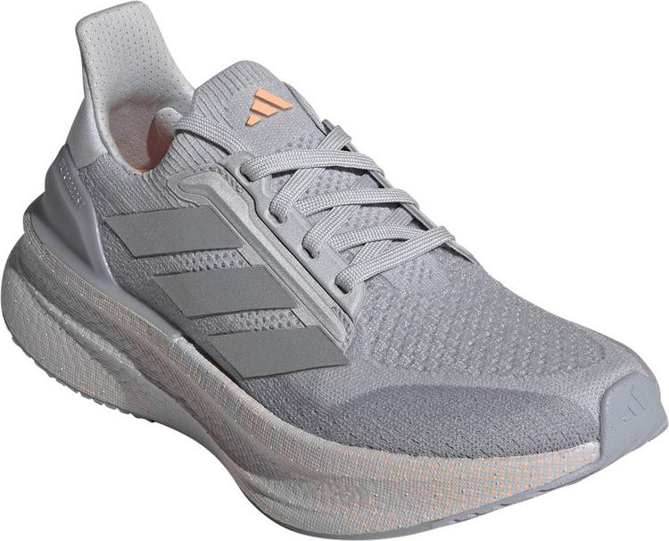 adidas adidas ULTRABOOST 5X Laufschuhe Damen - lgsogr-silvmt-beaora - 2 | SportScheck