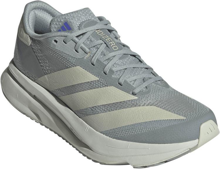 adidas adidas ADIZERO SL2 Laufschuhe Damen - wosa-icgome-cryjad - 2 | SportScheck