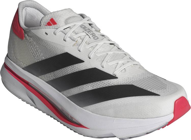 adidas null - 2 | SportScheck