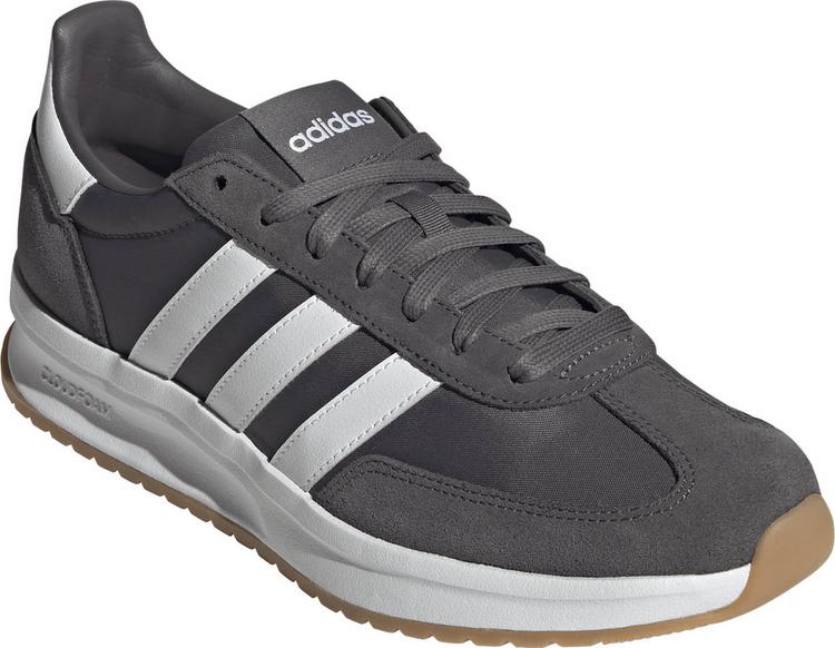 adidas null - 2 | SportScheck