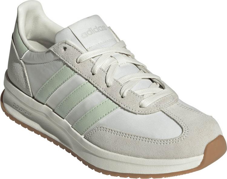 adidas null - 2 | SportScheck