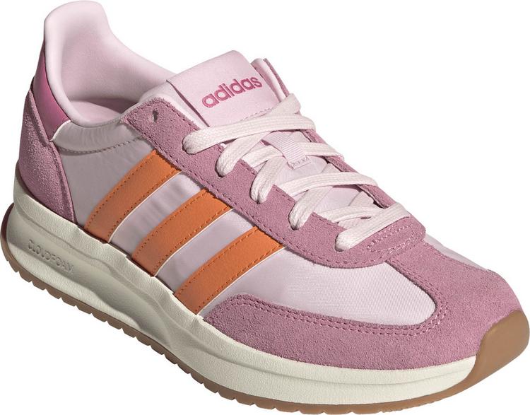 adidas null - 2 | SportScheck