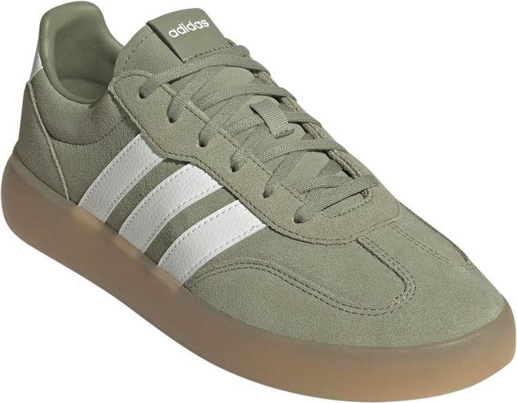 adidas null - 2 | SportScheck