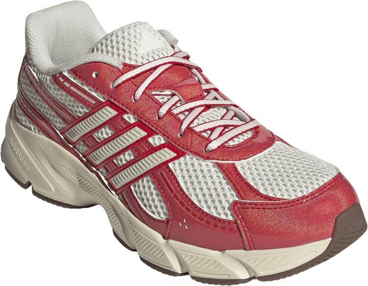 adidas adidas TECHNOCHAOS 2000 Sneaker Damen - owhite-peamet-betsca - 2 | SportScheck