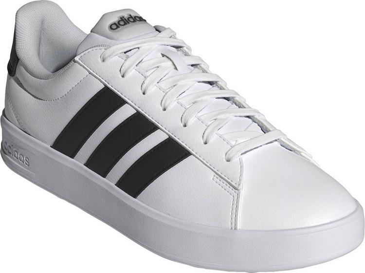 adidas null - 2 | SportScheck