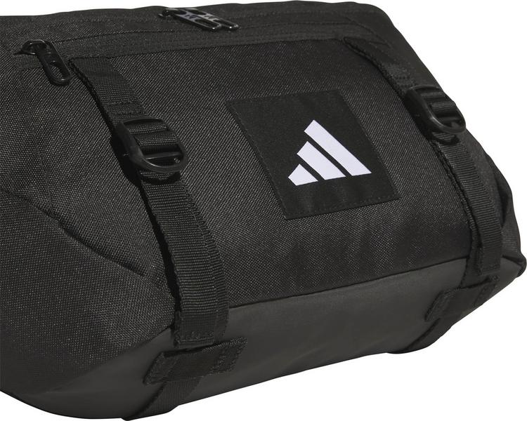 adidas null - 2 | SportScheck