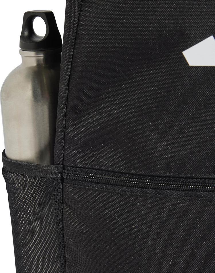 adidas null - 2 | SportScheck