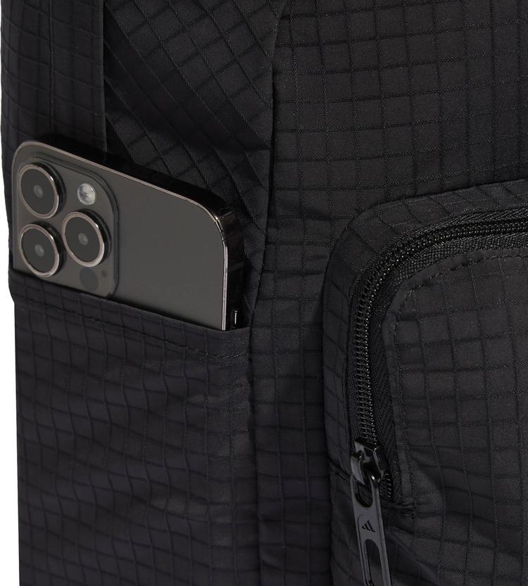 adidas null - 2 | SportScheck