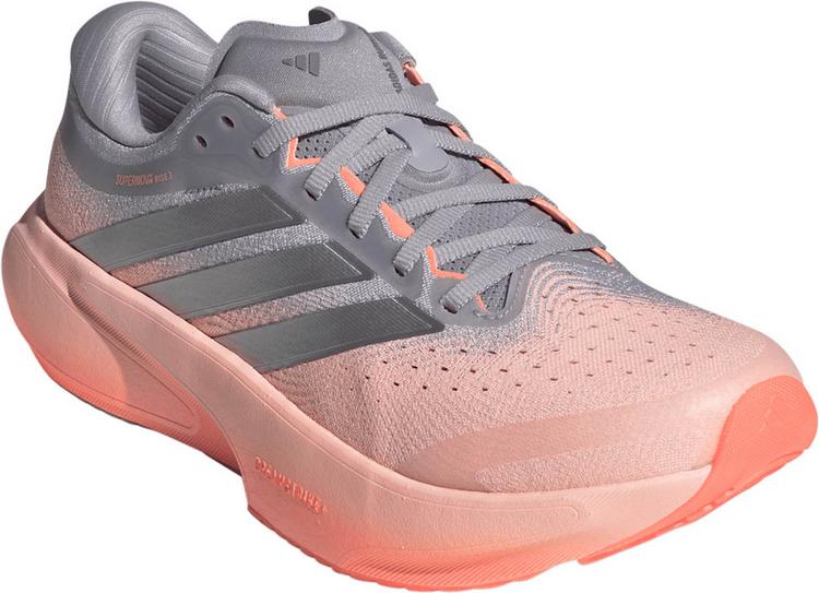 adidas null - 2 | SportScheck