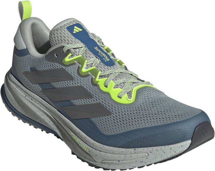 adidas adidas SUPERNOVA RISE ATR Laufschuhe Herren - wosa-ironmt-duin - 2 | SportScheck