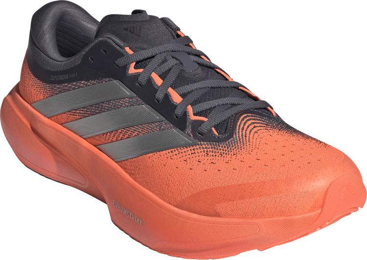 adidas null - 2 | SportScheck