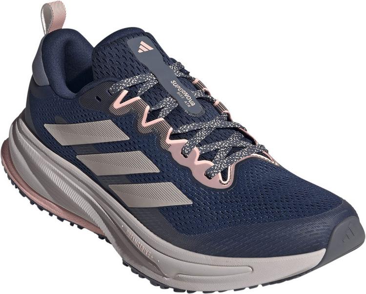 adidas adidas SUPERNOVA RISE ATR Laufschuhe Damen - tecind-cleora-onix - 2 | SportScheck