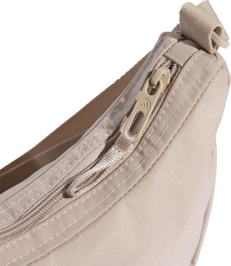 adidas adidas W L ESS POUCH Umh&auml;ngetasche - wontau-earstr - 2 | SportScheck