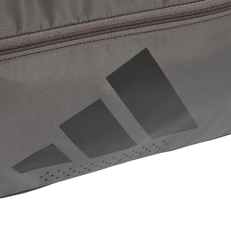 adidas adidas Sporttasche Herren - chacoa-black - 2 | SportScheck