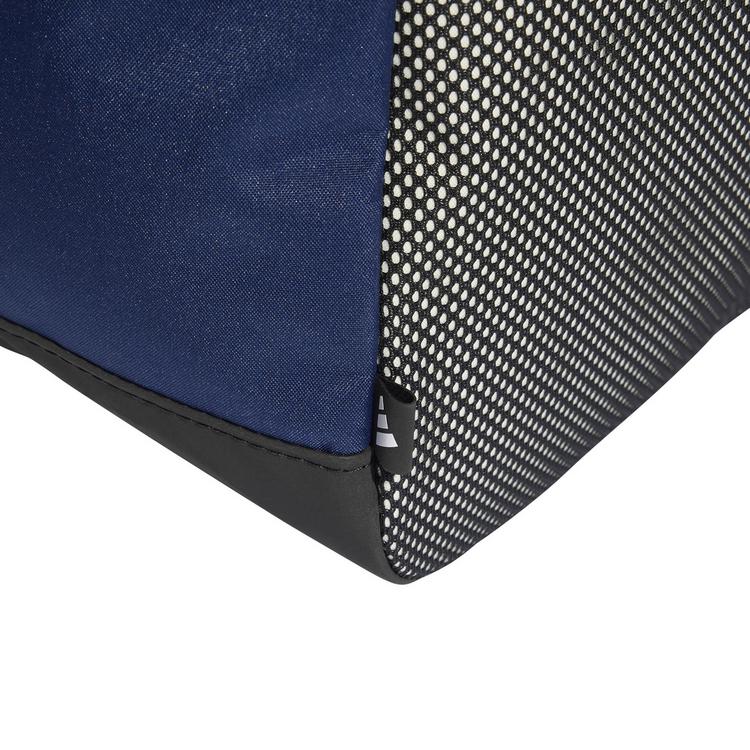 adidas adidas Linear Sporttasche Herren - dkblue-owhite-actmar - 2 | SportScheck