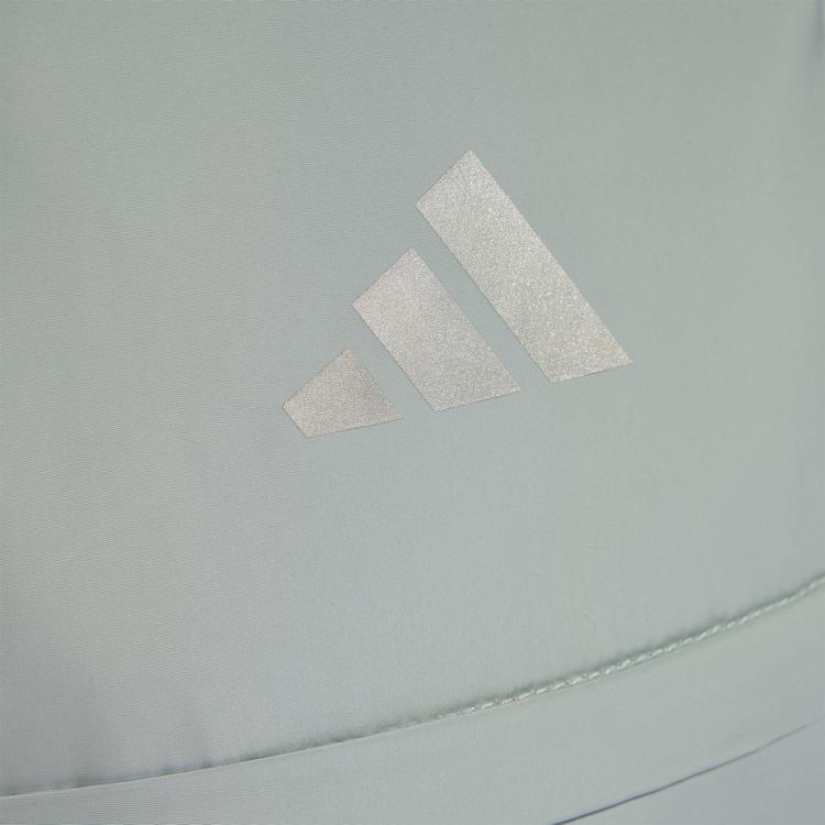 adidas adidas Daypack Herren - wosa-silvmt - 2 | SportScheck